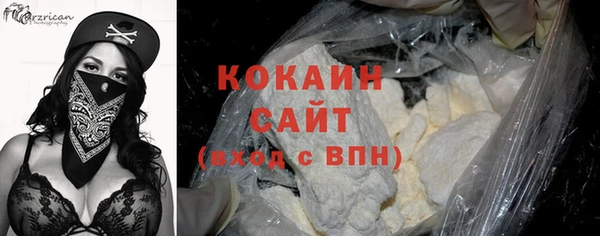 ешки Аркадак