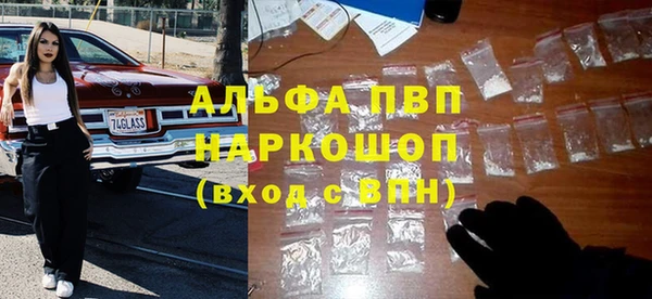 ешки Аркадак