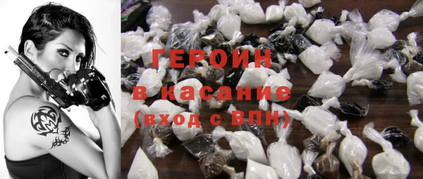 ешки Аркадак
