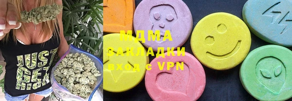 индика Армянск
