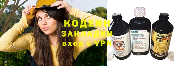 экстази Арсеньев
