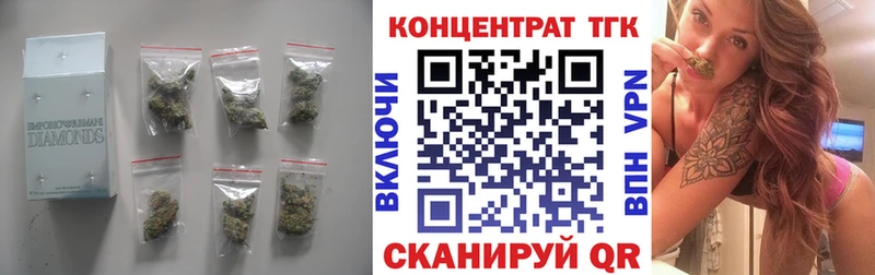 Дистиллят ТГК вейп с тгк  мега ссылка  Аркадак 
